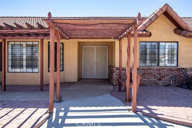 57815 San Tropeze Drive, Yucca Valley, CA, 92284 57815 San Tropeze Drive, Yucca Valley, CA, 92284