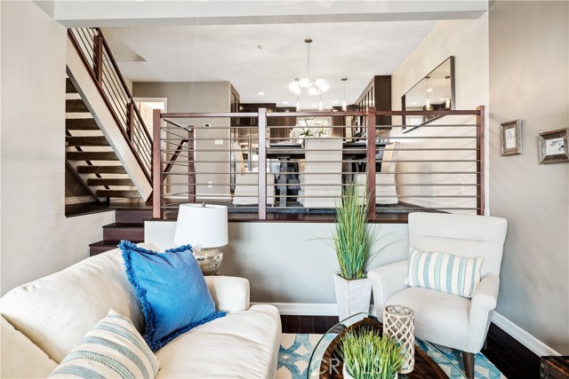 2609 Nelson Avenue, Redondo Beach, California 90278, 2 Bedrooms Bedrooms, ,1 BathroomBathrooms,Residential,Sold,Nelson,SB21204814