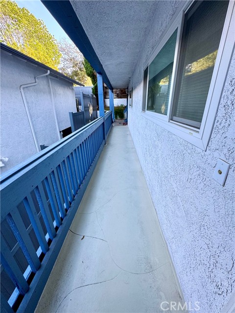 1450 Manhattan Beach Boulevard, Manhattan Beach, California 90266, 2 Bedrooms Bedrooms, ,2 BathroomsBathrooms,Residential,For Sale,Manhattan Beach,SB25030630