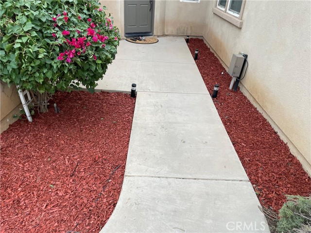 5307 Rose Arbor Lane, Bakersfield CA: https://media.crmls.org/medias/685b18be-2c00-4241-94c9-ab0684a23e36.jpg