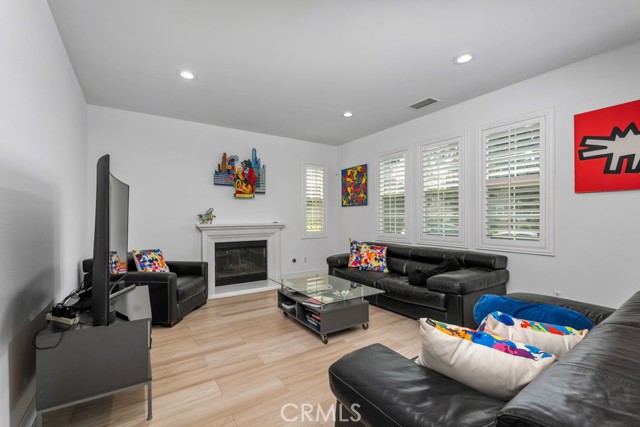 Detail Gallery Image 5 of 55 For 8506 Forest Park St, Chino,  CA 91708 - 3 Beds | 3/1 Baths