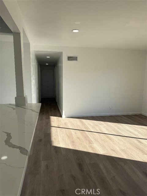 Detail Gallery Image 7 of 17 For 4614 S Bradley Rd, Santa Maria,  CA 93455 - 4 Beds | 2 Baths