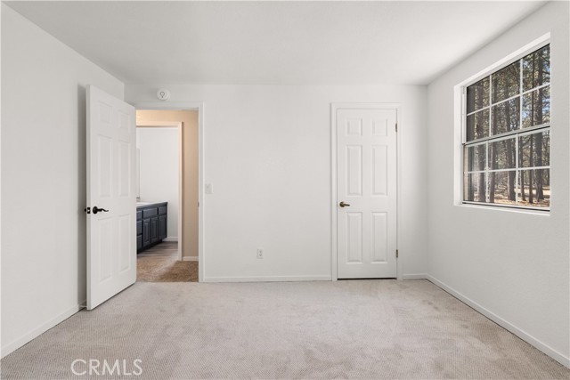 Detail Gallery Image 11 of 52 For 8207 Harrington Flat, Kelseyville,  CA 95451 - 3 Beds | 2 Baths