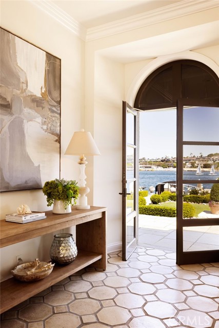 Image 7 of 42 For 2116 Balboa Boulevard