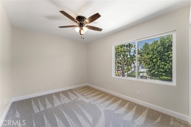 5010 Elmwood Avenue, Los Angeles CA: https://media.crmls.org/medias/685b3bea-01c3-4bd8-91fa-1c25ae04c600.jpg