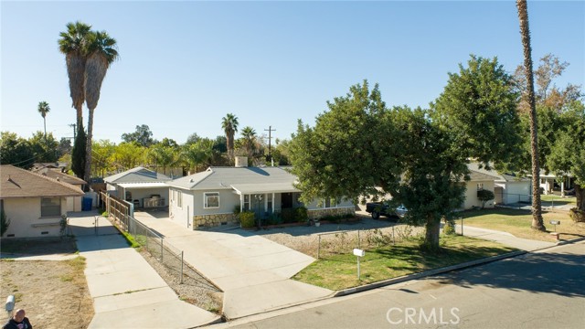 Image 2 for 3856 Stansell Dr, Riverside, CA 92501