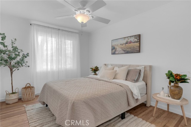 5796 Mountain View Avenue, Riverside CA: https://media.crmls.org/medias/685b488b-1ec6-49f2-93fa-e3dd18f45499.jpg