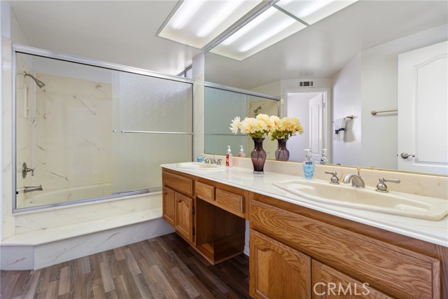 Detail Gallery Image 14 of 38 For 30112 Elizabeth Ct, Agoura Hills,  CA 91301 - 3 Beds | 2/1 Baths