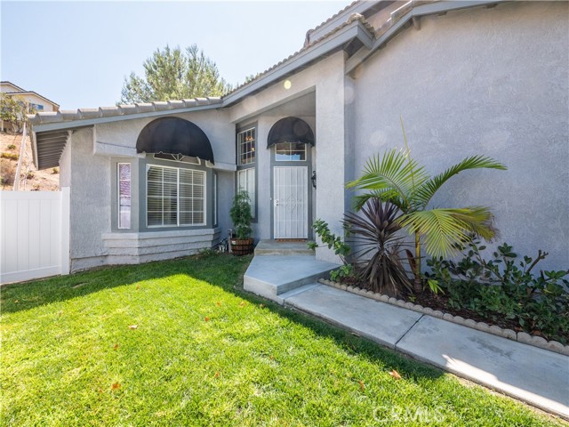 Image 3 for 1241 Oakcrest Circle, Corona, CA 92882