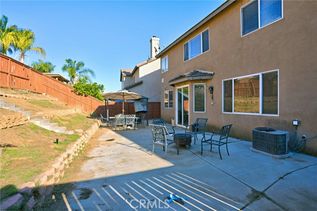 Detail Gallery Image 21 of 44 For 3902 Bluff, Perris,  CA 92571 - 4 Beds | 2/1 Baths