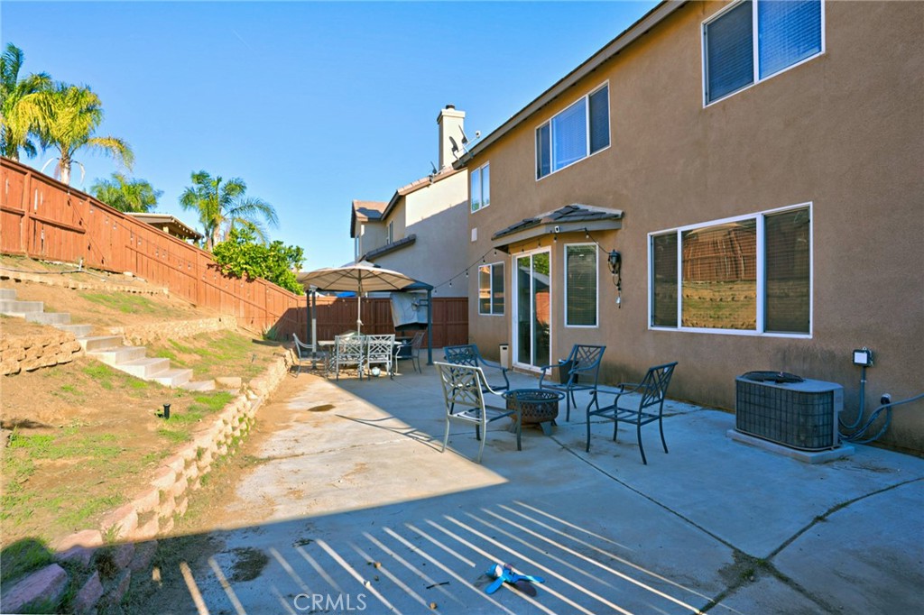 MLS #IV25267694 image #20