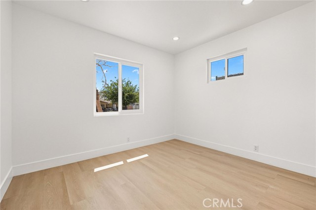 61730 Oleander Drive, Joshua Tree CA: https://media.crmls.org/medias/685b7570-5ad2-4162-b8e9-a39e4a2062c4.jpg