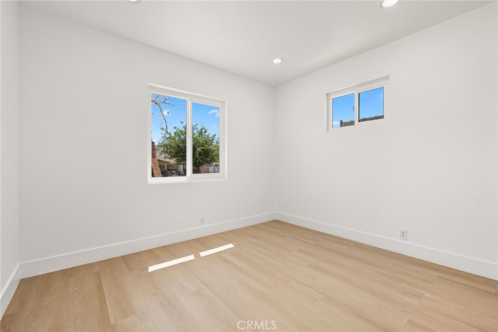 MLS #SW25217727 image #24