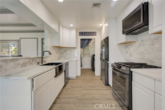 1105 N Fairvale Avenue, Covina, CA, 91722 1105 N Fairvale Avenue, Covina, CA, 91722