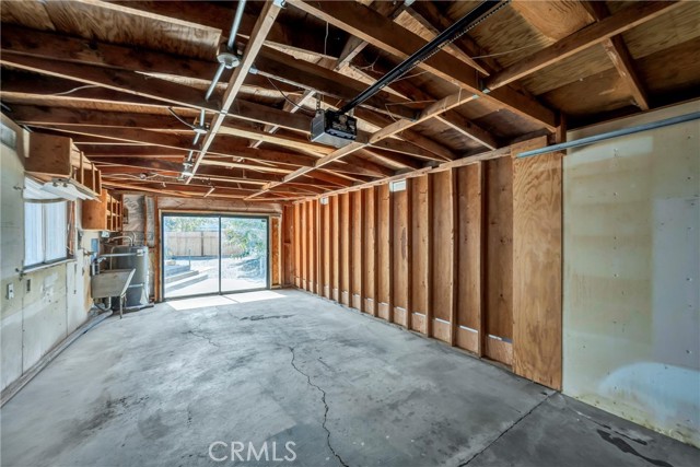 Detail Gallery Image 24 of 26 For 12773 Island Cir, Clearlake Oaks,  CA 95423 - 3 Beds | 1/1 Baths