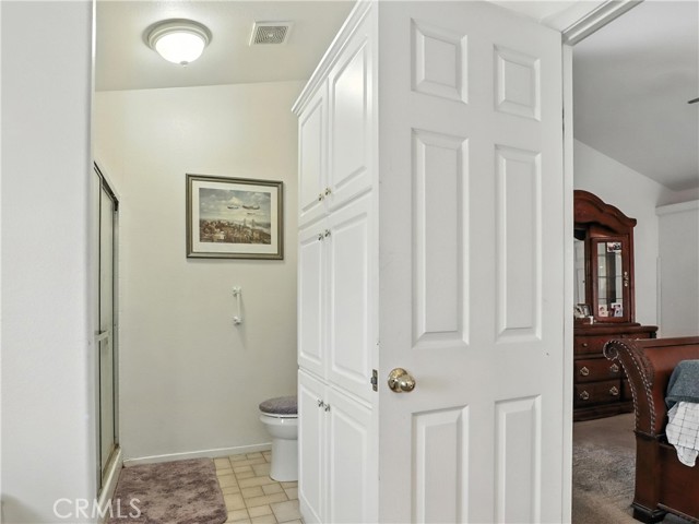 27250 Murrieta Road, Menifee CA: https://media.crmls.org/medias/685bc293-a1da-458e-81f7-23619db1e12a.jpg