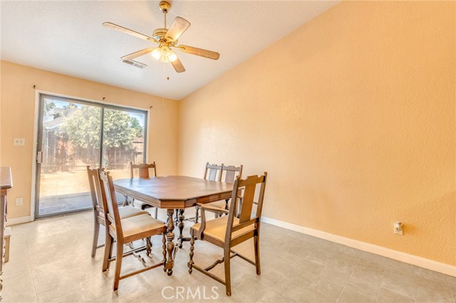 409 Ranchwood Drive, Los Banos, CA, 93635 409 Ranchwood Drive, Los Banos, CA, 93635