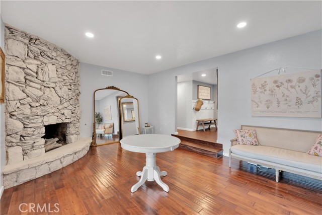 Detail Gallery Image 25 of 39 For 17481 Filbert, Fontana,  CA 92335 - 3 Beds | 2 Baths