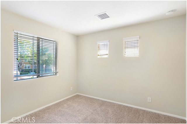 685bd59a 98a8 4a9c A78d 4953db904652