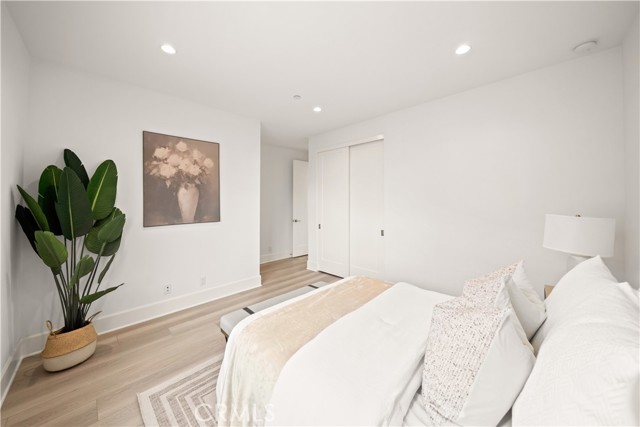 Detail Gallery Image 33 of 75 For 111 Donati, Irvine,  CA 92602 - 4 Beds | 3 Baths