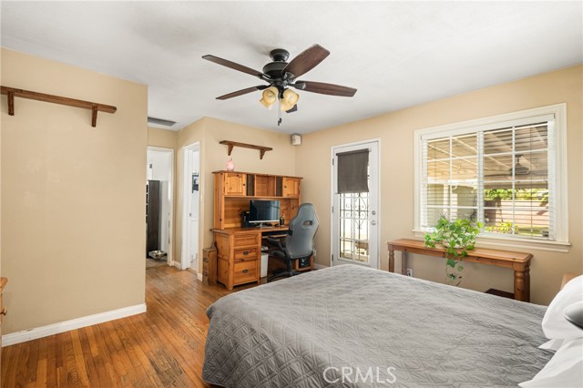 Detail Gallery Image 20 of 46 For 316 N Shattuck Pl, Orange,  CA 92866 - 3 Beds | 2 Baths