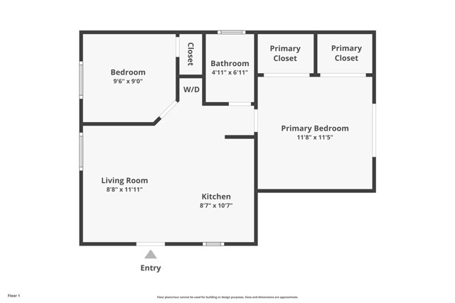 35134 Avenue C, Yucaipa CA: https://media.crmls.org/medias/685beb36-c76f-4135-ada3-85a6e30626b0.jpg