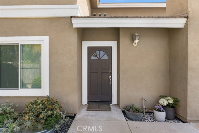 Detail Gallery Image 26 of 34 For 389 Ralcam Pl, Costa Mesa,  CA 92627 - 3 Beds | 2/1 Baths