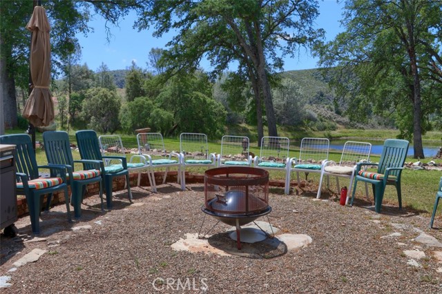 Detail Gallery Image 57 of 70 For 6505 State Highway 49, Mariposa,  CA 95338 - 3 Beds | 2 Baths