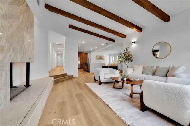 Detail Gallery Image 14 of 67 For 8459 La Vela, Whittier,  CA 90605 - 5 Beds | 4/1 Baths