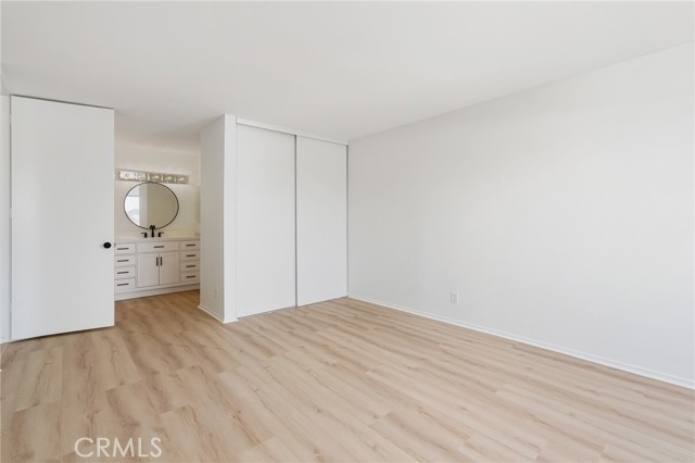 Detail Gallery Image 14 of 25 For 6000 Canterbury Dr #D307,  Culver City,  CA 90230 - 2 Beds | 2 Baths