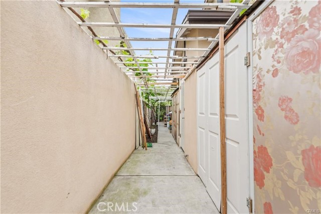 Detail Gallery Image 33 of 55 For 6770 Oak Ave, Arcadia,  CA 91007 - 5 Beds | 4 Baths