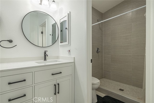 Detail Gallery Image 14 of 23 For 2923 Ridgecrest, Chino Hills,  CA 91709 - 3 Beds | 2 Baths