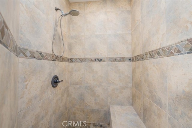 Detail Gallery Image 16 of 71 For 16930 Bowman Rd, Cottonwood,  CA 96022 - 3 Beds | 2 Baths