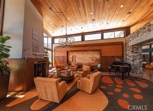 MLS #OC26218366 image #56
