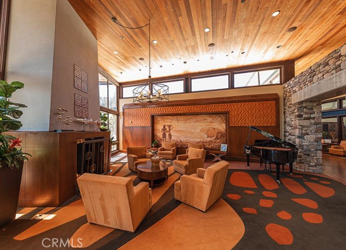 MLS #OC26218366 image #56