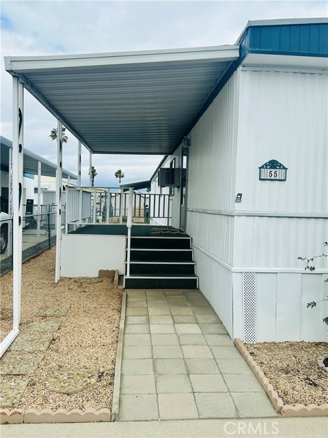 1150 N Kirby Street, Hemet CA: https://media.crmls.org/medias/685c4671-fa13-4556-af21-e125e1afdbfd.jpg
