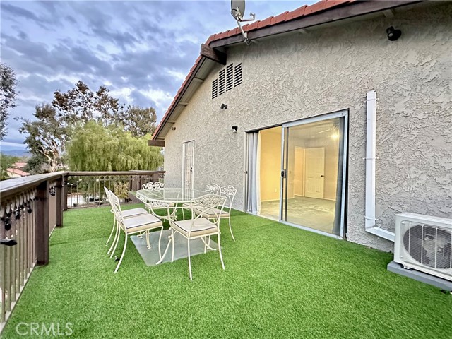 Detail Gallery Image 41 of 56 For 1421 Diamond Ct, Redlands,  CA 92374 - 5 Beds | 2/1 Baths