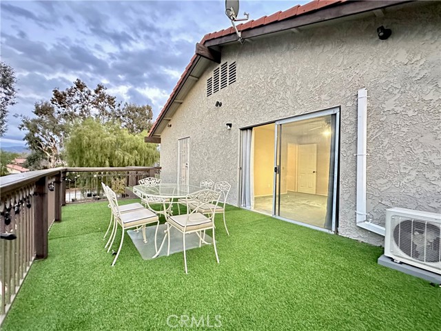 Detail Gallery Image 41 of 56 For 1421 Diamond Ct, Redlands,  CA 92374 - 5 Beds | 2/1 Baths