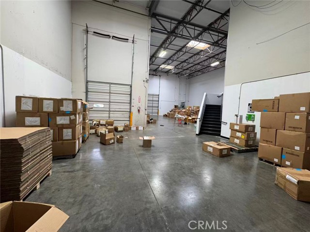  Commercial for Sale in Ontario, California