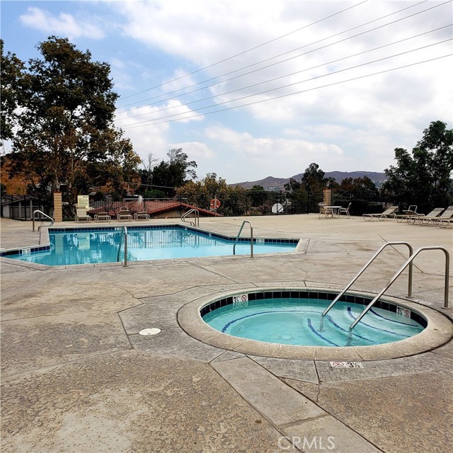 Detail Gallery Image 15 of 18 For 4080 Pedley Rd #4,  Jurupa Valley,  CA 92509 - 3 Beds | 2 Baths