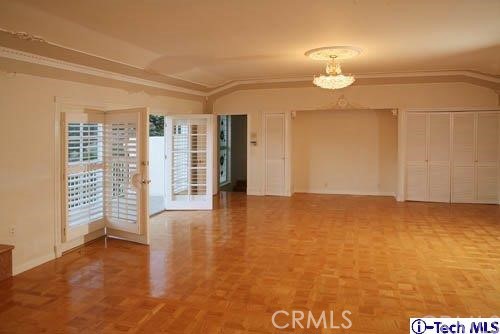 4 Bed Home for Sale in Los Feliz, California