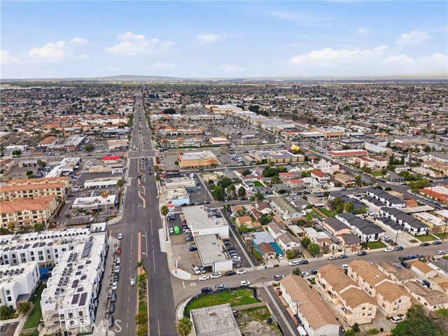 Detail Gallery Image 19 of 45 For 13942 Locust St, Westminster,  CA 92683 - – Beds | – Baths