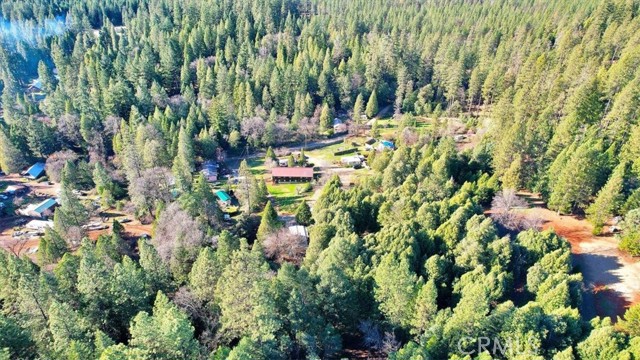 Image 52 of 54 For 18123 Joy Circle