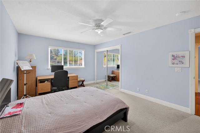 Detail Gallery Image 33 of 74 For 30810 Avenida Del Reposo, Temecula,  CA 92591 - 5 Beds | 3/1 Baths