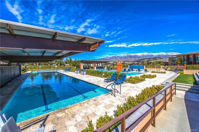 Detail Gallery Image 39 of 43 For 1653 Capri, Beaumont,  CA 92223 - 3 Beds | 2 Baths