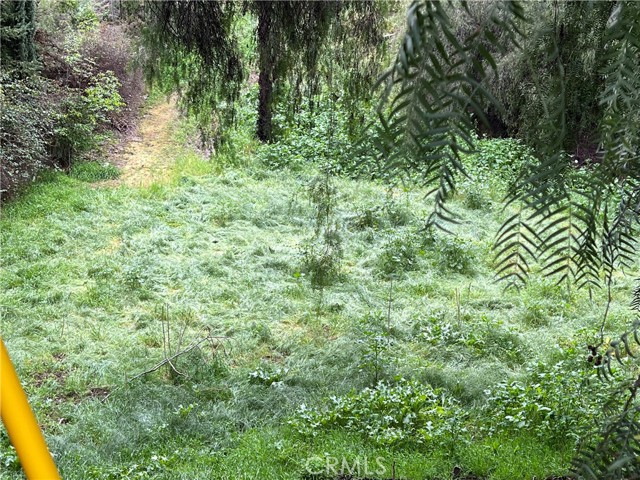 1230 West Rd, La Habra Heights, CA 90631