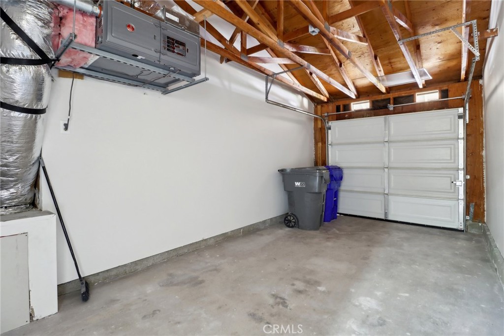 MLS #SW25117107 image #35