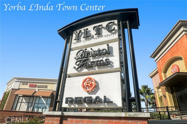 Detail Gallery Image 62 of 69 For 18705 Turfway Park, Yorba Linda,  CA 92886 - 5 Beds | 5/1 Baths