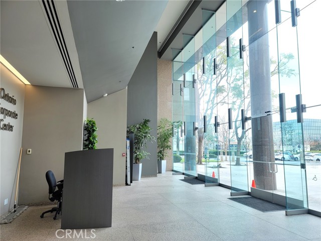 430 N Vineyard Avenue, Ontario, California 91764, ,Commercial Lease,For Rent,430 N Vineyard Avenue,CRCV25013678