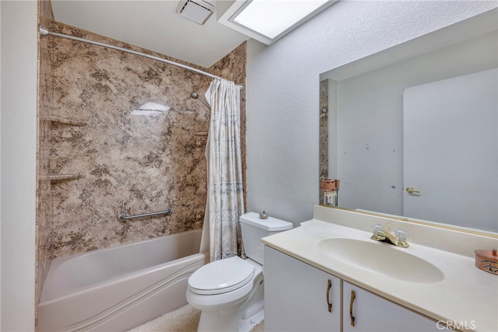 MLS #PW25245958 image #15